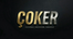 Coker Store – Ana Sayfa